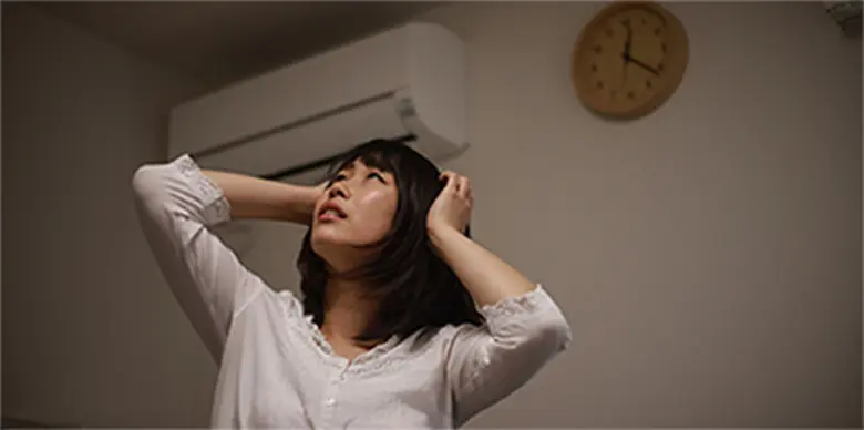トナリスクの近隣調査って本当に安心?口コミ・評判・体験者の声を紹介