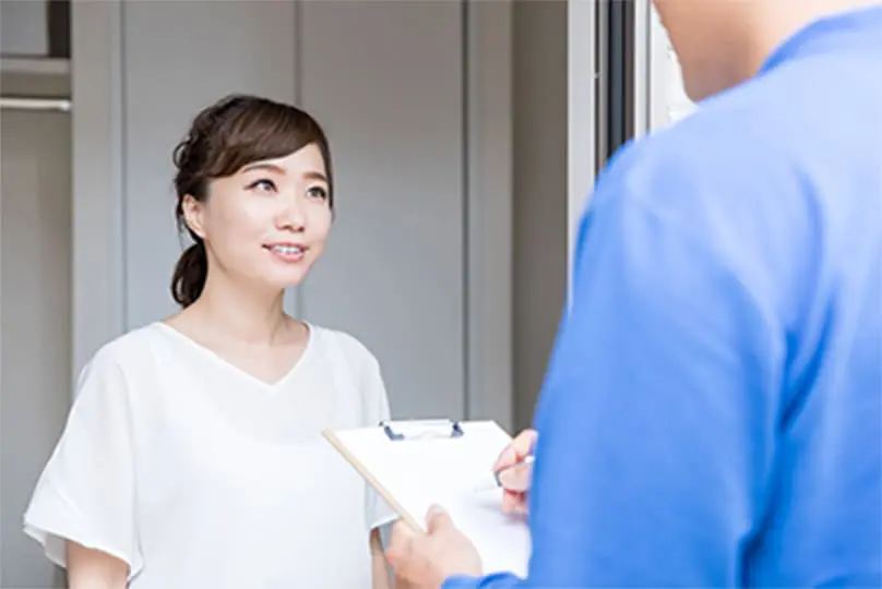 トナリスクの近隣調査って本当に安心?口コミ・評判・体験者の声を紹介