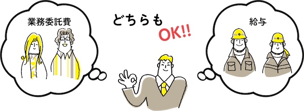 PAYMO(ペイモ)の口コミ・評判から見る 給与前払いサービスの導入メリット