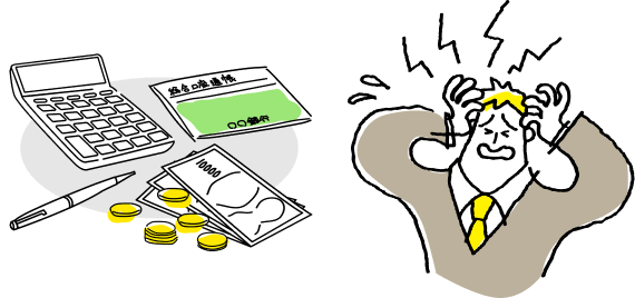 PAYMO(ペイモ)の口コミ・評判から見る 給与前払いサービスの導入メリット