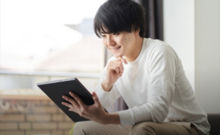 釣りビジョン倶楽部がアツい!料金プランと無料お試しの注意点