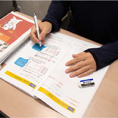 安いのに手厚い！横浜予備校医学部コースの口コミ・評判を徹底解説