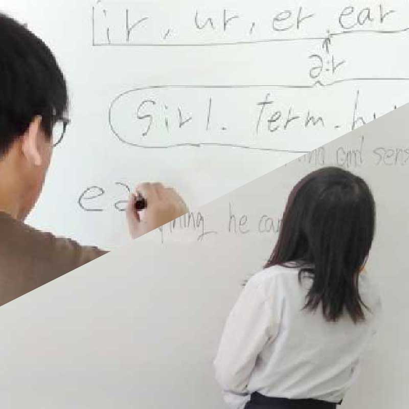 安いのに手厚い！横浜予備校医学部コースの口コミ・評判を徹底解説
