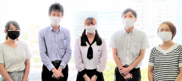 安いのに手厚い！横浜予備校医学部コースの口コミ・評判を徹底解説