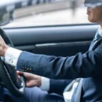 【役員運転手】東京ドライバーサービスの口コミ・評判から分かる3つの選ばれる理由【おかかえ運転手】