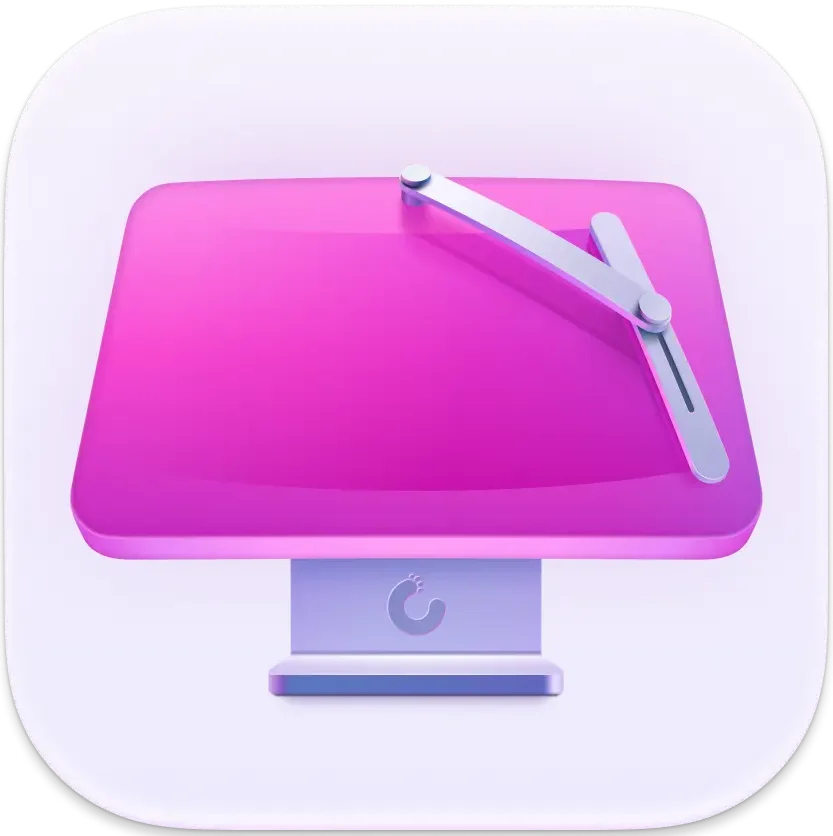 CleanMyMac Xの口コミ・評判は本当?メリットとデメリット、購入前に知るべき注意点