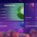 CleanMyMac Xの口コミ・評判は本当？メリットとデメリット、購入前に知るべき注意点