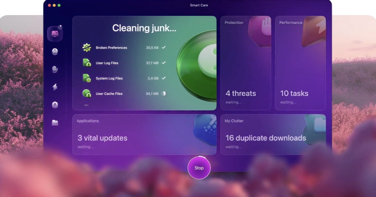 CleanMyMac Xの口コミ・評判は本当？メリットとデメリット、購入前に知るべき注意点