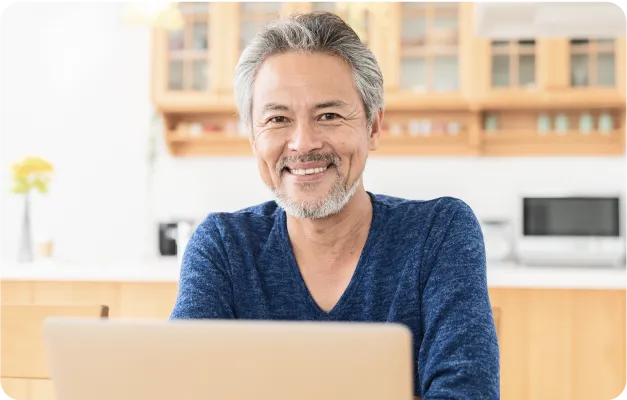 40代・50代でもOK!ライフシフトラボAIコースの口コミ・評判から分かるAIで稼ぐ人になる方法