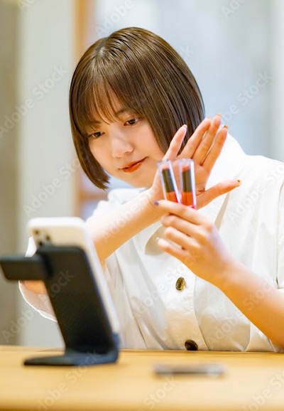 【副業】動画の学び舎の口コミ・評判と実際のメリット【動画編集】