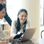【副業】動画の学び舎の口コミ・評判と実際のメリット【動画編集】