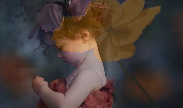 【フォトスタジオ】STUDIO MARLMARL(スタジオマールマール)の口コミ・評判から分かる魅力を徹底解説!