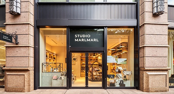 【フォトスタジオ】STUDIO MARLMARL(スタジオマールマール)の口コミ・評判から分かる魅力を徹底解説!