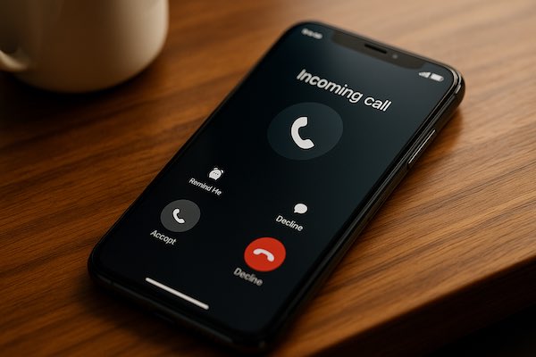 Toones転送電話の口コミ・評判から見るメリットと注意点