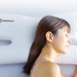 横向き寝まくらYOKONE3Bの評判と口コミから分かる選ばれる理由