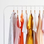 【宅配クリーニング】モクリン(Moclean)の口コミ・評判から分かる、品質と信頼性
