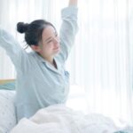 布団丸洗いの「フレスコ」の口コミ・評判から分かる5つの人気の理由