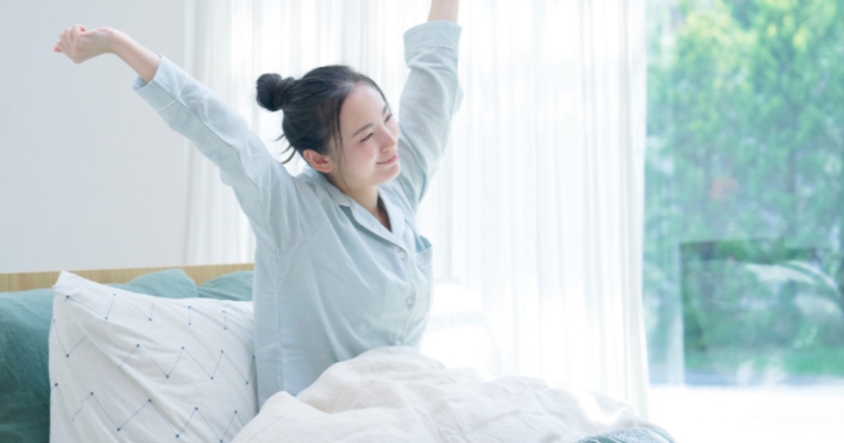 布団丸洗いの「フレスコ」の口コミ・評判から分かる5つの人気の理由