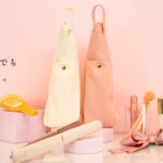 【Lena（リナ）】ヘアアイロンで髪質が激変！？口コミ・評判から分かる話題の秘密
