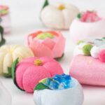夢み屋（YUMEMIYA）の和雑貨が選ばれる理由｜口コミ・評判から分かる人気の秘密