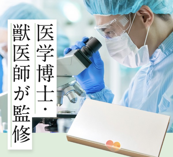 【愛犬との相性診断】わんマッチの評判・口コミから分かるメリットとデメリット