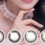 【送料無料】カラパラ007の口コミ・評判を徹底調査！おすすめランキング【300円クーポン】