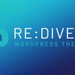 【WordPressテーマ】RE:DIVERの口コミと評判から分かる、初心者も安心で収益爆上げを狙える理由