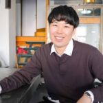 【マッチングアプリ】プロフィール写真・画像のオトフィーの口コミ・評判から分かる印象が劇的に変わるワケ