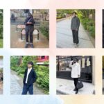 【マッチングアプリ】プロフィール写真・画像のフォトジョイ（Photojoy）の口コミ・評判から分かる選ばれる理由