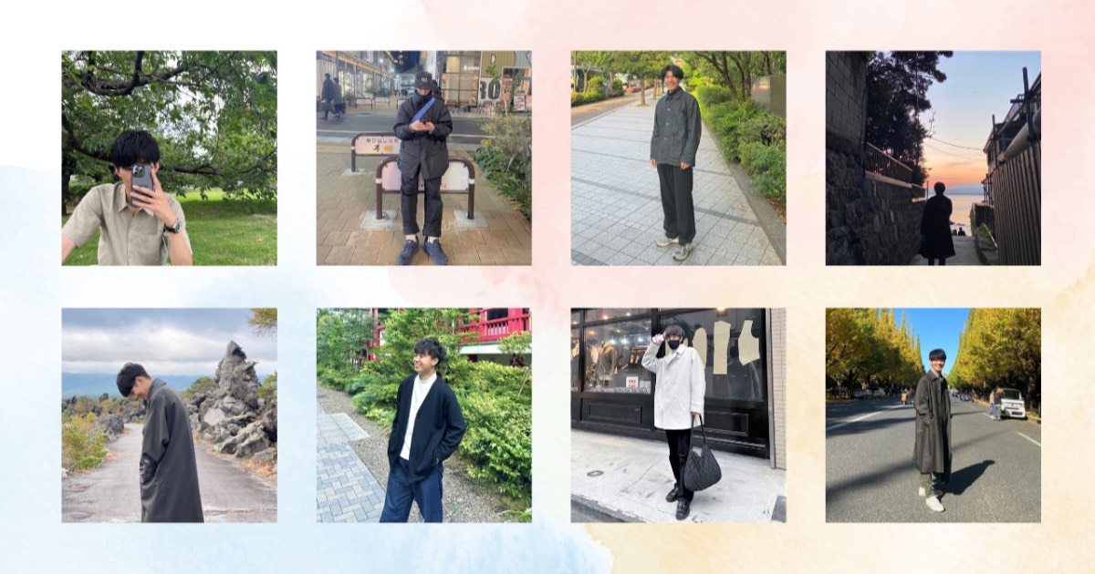 【マッチングアプリ】プロフィール写真・画像のフォトジョイ（Photojoy）の口コミ・評判から分かる選ばれる理由