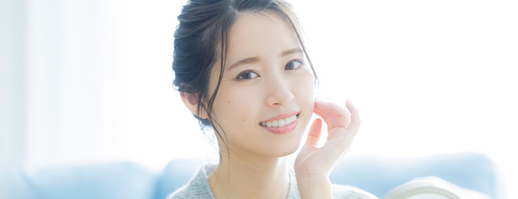 【ピラティス スタジオ】アーバンクラシックピラティス(URBAN CLASSIC PILATES)の口コミ・評判から分かる初心者でも安心して通える3つの理由