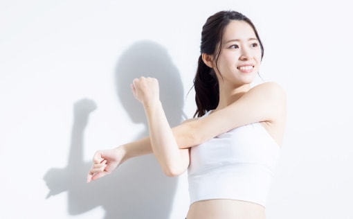 【ピラティス スタジオ】アーバンクラシックピラティス(URBAN CLASSIC PILATES)の口コミ・評判から分かる初心者でも安心して通える3つの理由