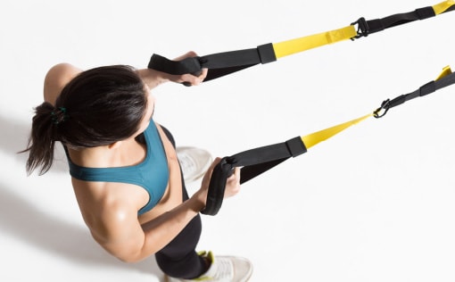 【ピラティス スタジオ】アーバンクラシックピラティス(URBAN CLASSIC PILATES)の口コミ・評判から分かる初心者でも安心して通える3つの理由