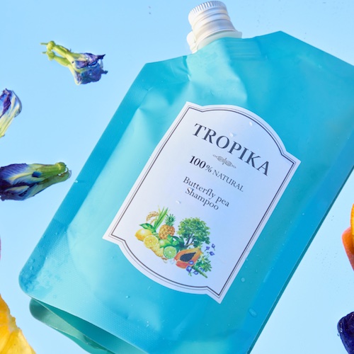 【ヘッドスパ】トロピカ(TROPIKA)の口コミ・評判から分かる選ばれる理由