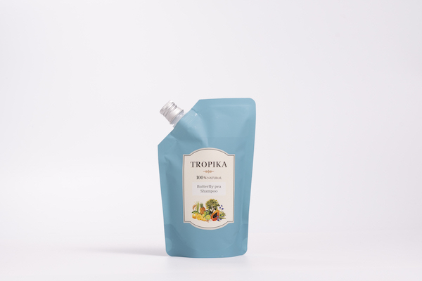 【ヘッドスパ】トロピカ(TROPIKA)の口コミ・評判から分かる選ばれる理由