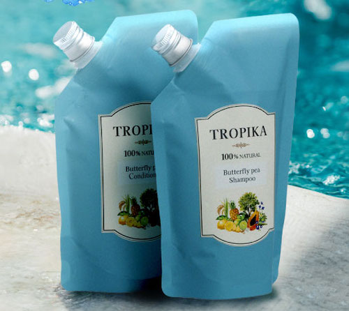 【ヘッドスパ】トロピカ(TROPIKA)の口コミ・評判から分かる選ばれる理由
