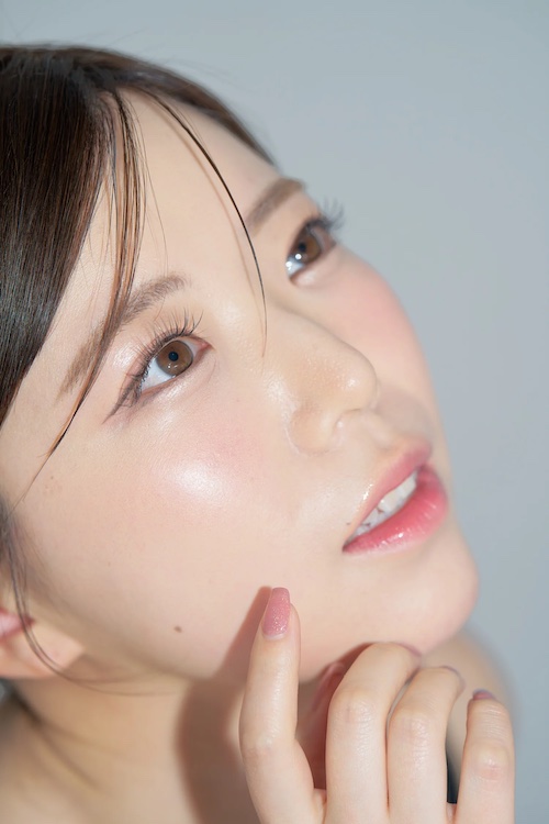 【On Fleek (オンフリーク)】口コミ・評判で話題の次世代コスメが支持される理由