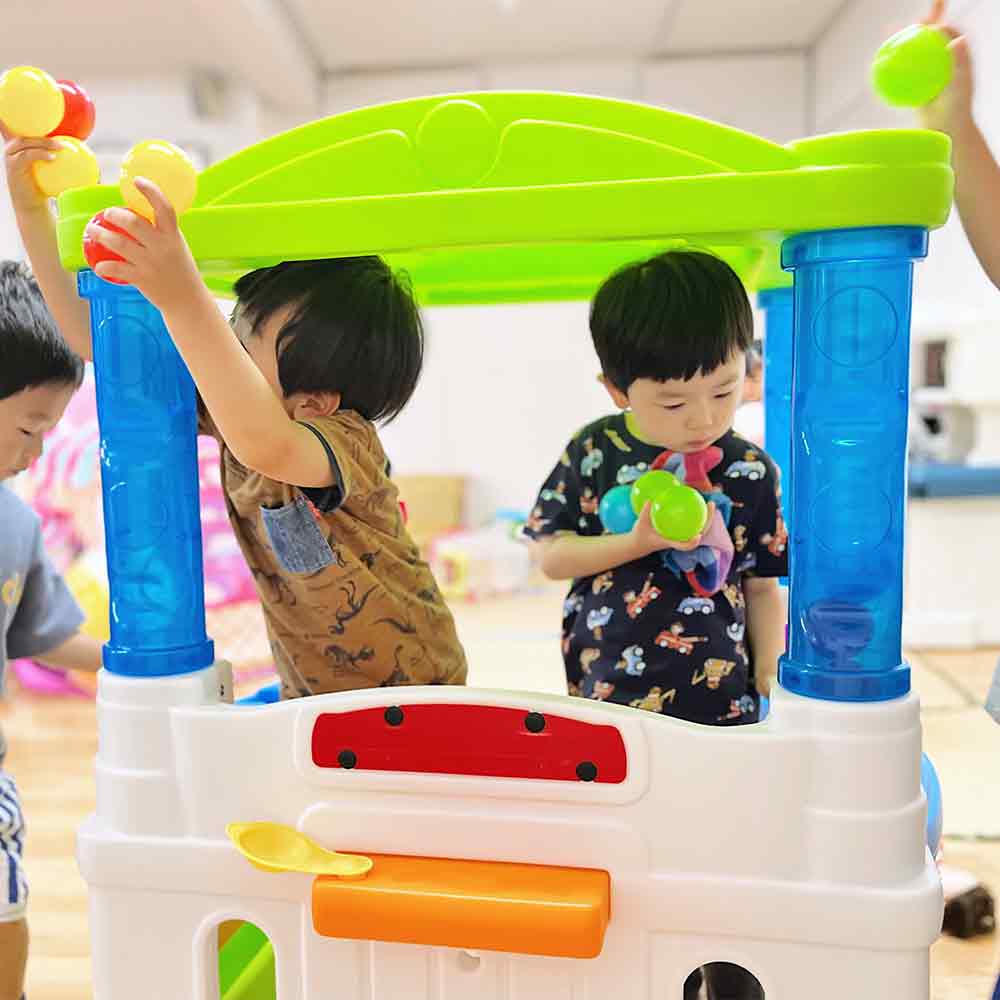 Circle Toys（サークルトイズ）の口コミと評判から分かるメリットと注意点
