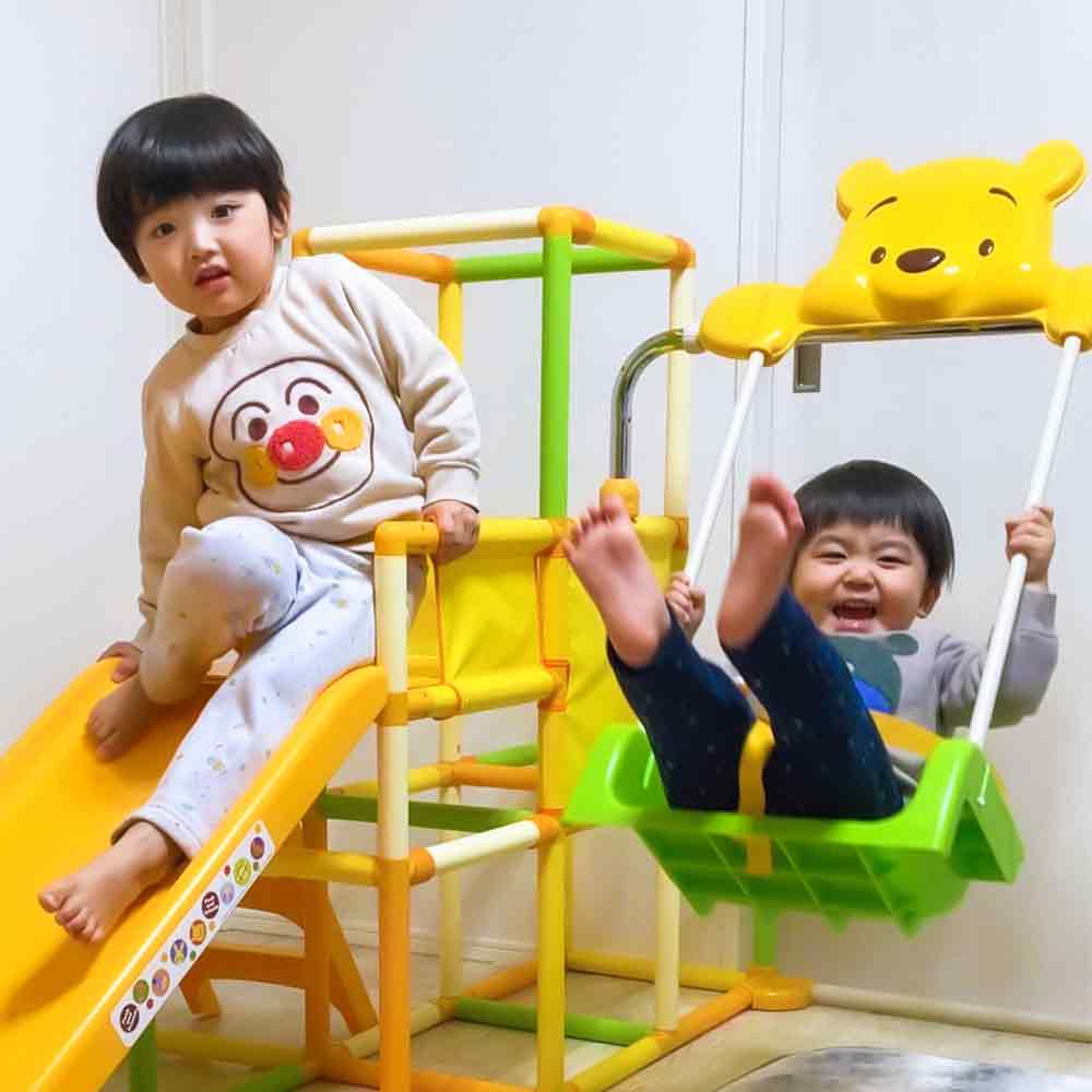 Circle Toys（サークルトイズ）の口コミと評判から分かるメリットと注意点