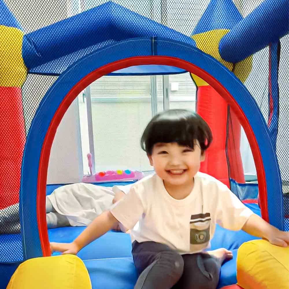 Circle Toys（サークルトイズ）の口コミと評判から分かるメリットと注意点