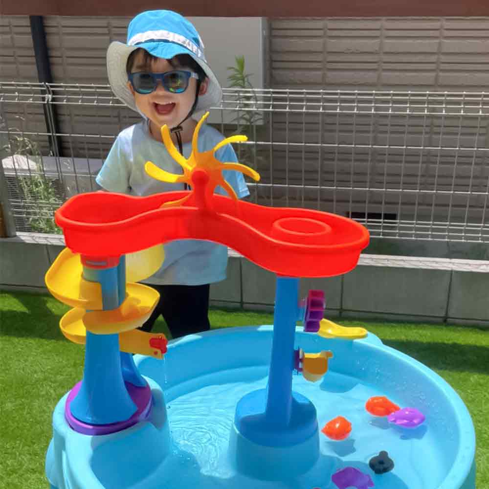 Circle Toys（サークルトイズ）の口コミと評判から分かるメリットと注意点