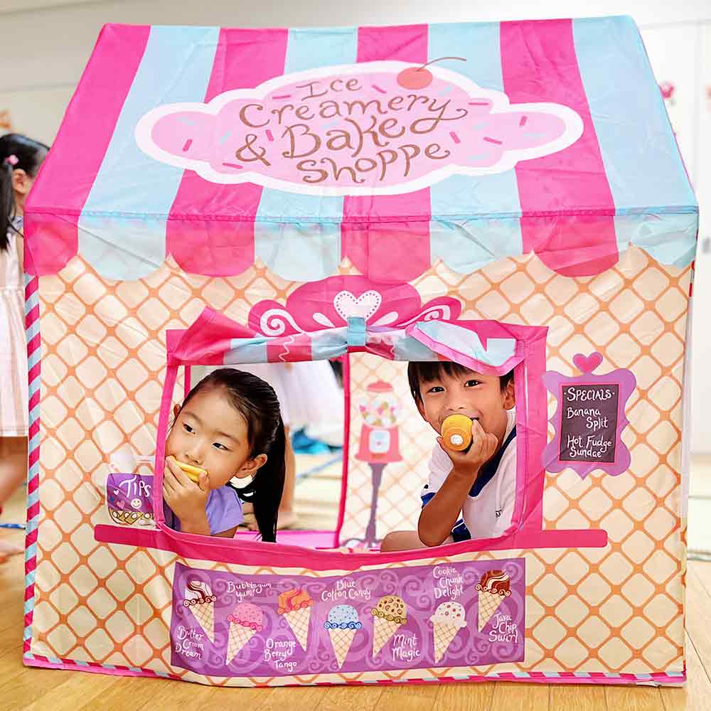 Circle Toys（サークルトイズ）の口コミと評判から分かるメリットと注意点