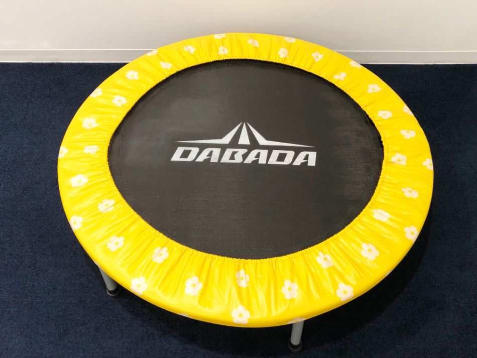 Circle Toys（サークルトイズ）の口コミと評判から分かるメリットと注意点