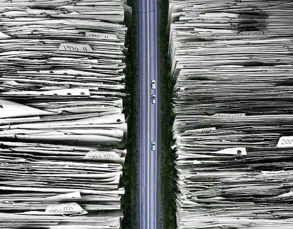 【起業・開業】創業融資支援センターの口コミ・評判！資金調達成功率96.5%の理由