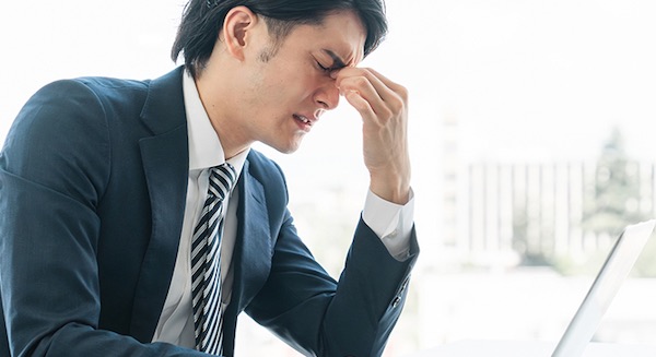 【ホリエモン プロデュース】リカバネル（Recovenel）の口コミ・評判から分かる40代〜50代の体調管理に最適な理由
