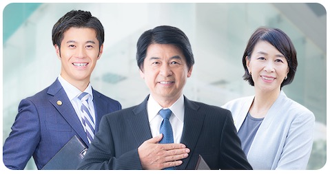 スグペイの口コミ・評判をもとに、退職前の準備から失業保険の最大受給までをわかりやすく解説。社労士監修の無料Zoom相談で、自己都合退職でも損をしない退職方法が見つかります。退職前に知っておきたいポイントを丁寧にまとめました。