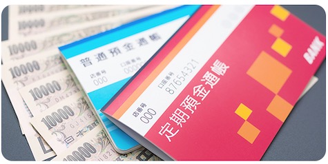スグペイの口コミ・評判をもとに、退職前の準備から失業保険の最大受給までをわかりやすく解説。社労士監修の無料Zoom相談で、自己都合退職でも損をしない退職方法が見つかります。退職前に知っておきたいポイントを丁寧にまとめました。
