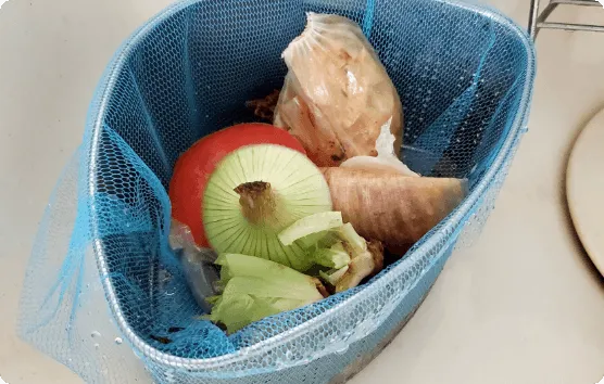 【ディスポーザー | 給湯器】ミズテックの口コミ・評判！生ごみゼロ生活のすすめ