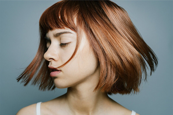 【口コミ・評判】sakyu(サキュウ)のヘアケアが人気なワケ、選ばれる5つの理由