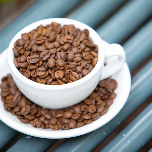 HomeCafe(ホームカフェ)の口コミ評判で分かった本格コーヒーの魅力